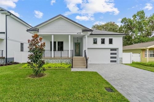 403 Park Blvd, Oldsmar, FL, 34677-3650 | Card Image