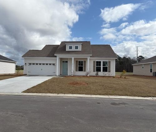 520 Briarfield Loop, Conway, SC, 29527-2523 | Card Image