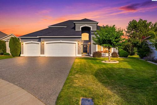 2682 Maidstone St, Richland, WA, 99354-2191 | Card Image