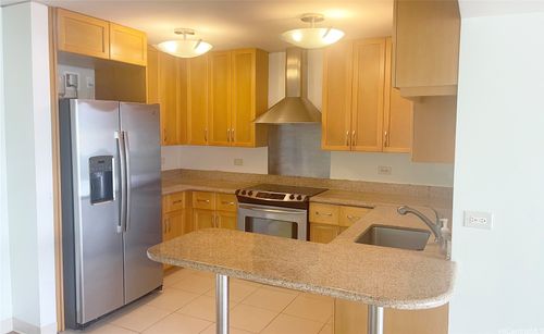 ii3302-1296 Kapiolani Blvd, Honolulu, HI, 96814-2896 | Card Image