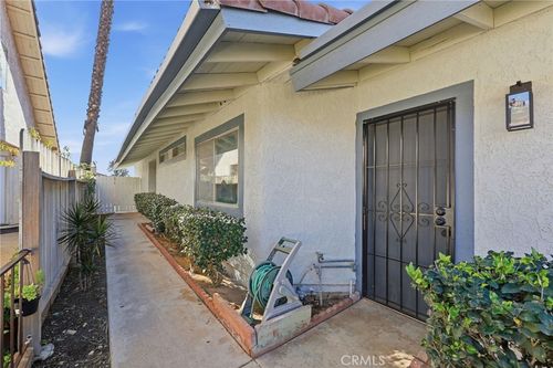 13690 Pattilynn, Moreno Valley, CA, 92553 | Card Image
