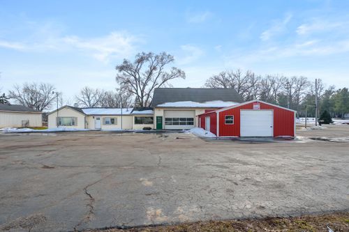 1141 26th St, Allegan, MI, 49010-9027 | Card Image