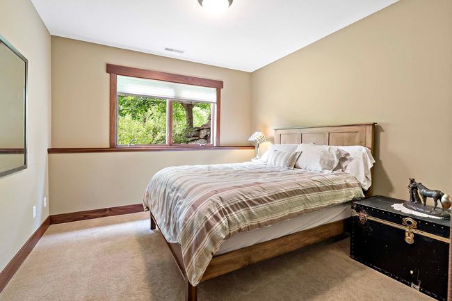 Bedroom 3 | Image 19