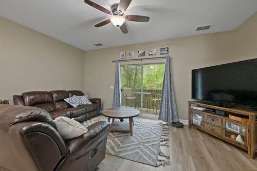 unit-6e-15284 331 Business, Freeport, FL, 32439-3190 | Card Image