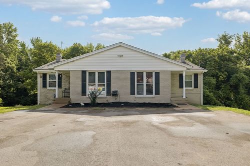 4750 Trenton Dr, Hermitage, TN, 37076-1545 | Card Image