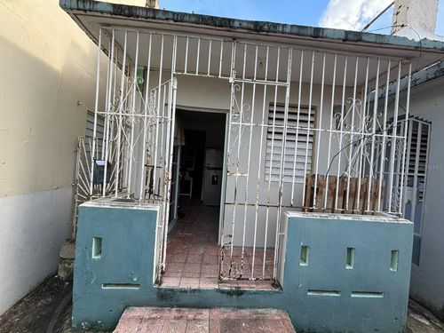 23 Calle Quiñones Calle Quiñones, Manati, PR, 00674 | Card Image