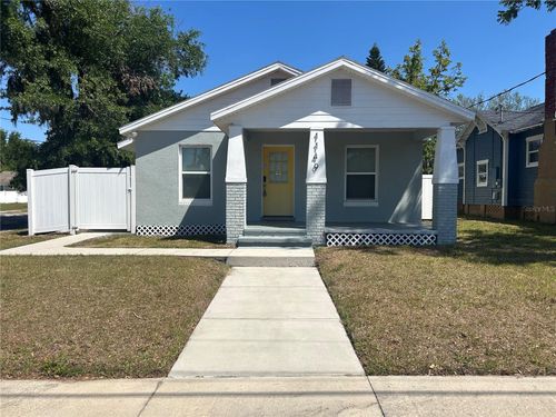 1149 Ruby St, LAKELAND, FL, 33815-4459 | Card Image