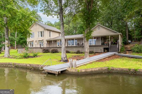 151 Lake Dr Nw, milledgeville, GA, 31061-7919 | Card Image