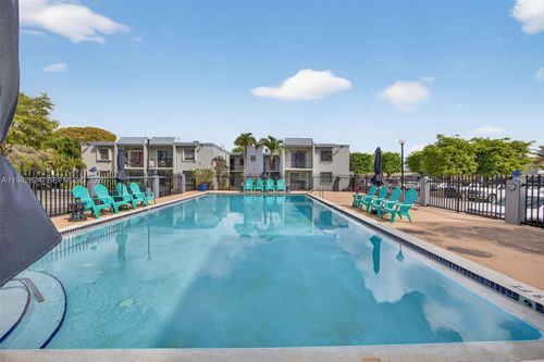 apt-416-3181 Sw 13th St, Miami, FL, 33145-1075 | Card Image