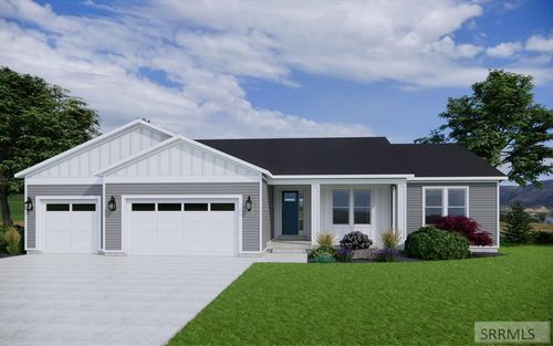 1-17-3758 E 356 N, Rigby, ID, 83442 | Card Image