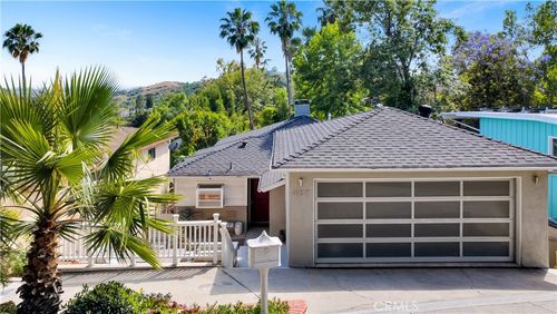 407 Alta Vista Ave, South Pasadena, CA, 91030-3503 | Card Image