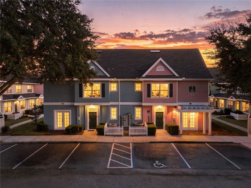 101-4002 Venetian Bay Dr, KISSIMMEE, FL, 34741-1504 | Card Image