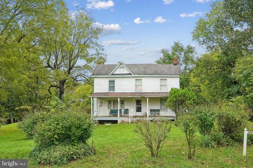 5095 Leeds Manor Rd, HUME, VA, 22639-1820 | Card Image