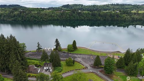 161 Beach Rd, Mossyrock, WA, 98564-9705 | Card Image