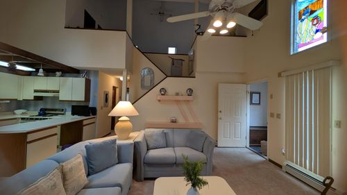 9 Water Lilly Ln, Monticello, NY, 12701-3018 | Card Image