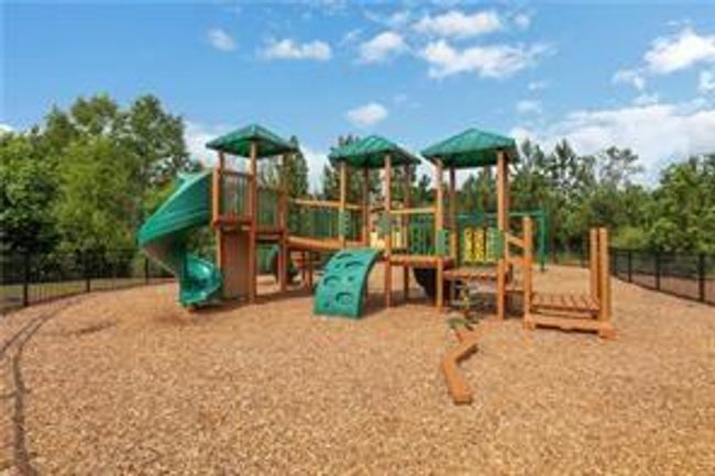 2980 Prestwood Dr, House other with 4 bedrooms, 3 bathrooms and null parking in Cumming GA | Image 28