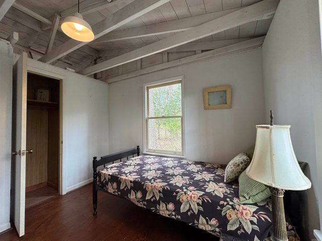58 Trails End Ln, House other with 3 bedrooms, 2 bathrooms and null parking in Mount Ida AR | Image 29