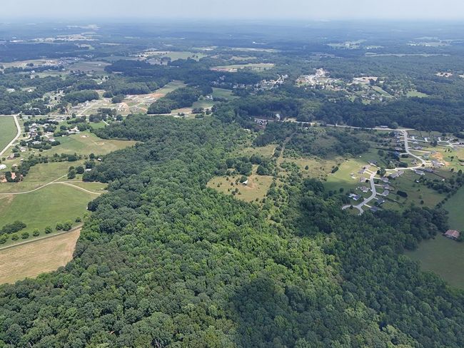 404 Brockton Loop, Home with 0 bedrooms, 0 bathrooms and null parking in Jefferson GA | Image 17