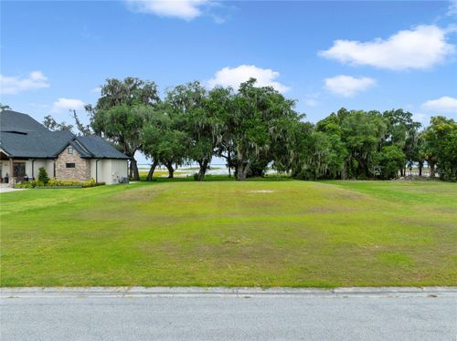4822 Calasans Ave, SAINT CLOUD, FL, 34771-8223 | Card Image