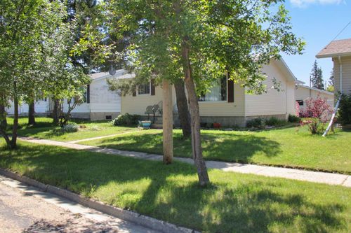 4915 53 Ave, Ryley, AB, T0B4A0 | Card Image