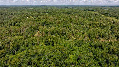TBD Miller Lake Rd, Crosby, MN, 56441 | Card Image
