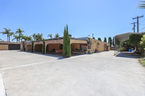 11602 Lampson Ave, Garden Grove, CA, 92840-5444 | Card Image