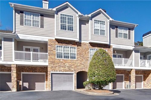 406 The Crossings Ln, Woodstock, GA, 30189-7144 | Card Image