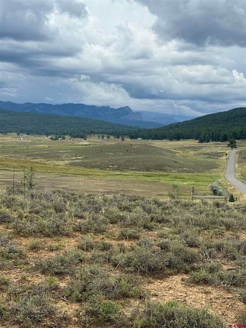 574 Stallion Pl, Pagosa Springs, CO, 81147-8510 | Card Image
