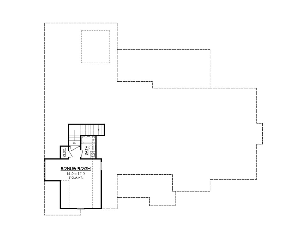 Residential in Abingdon 3