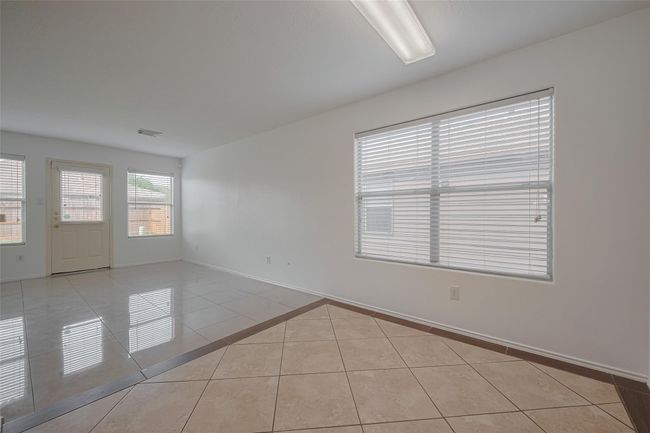 6814 Shallow River Ct, House other with 4 bedrooms, 3 bathrooms and 2 parking in Spring TX | Image 43