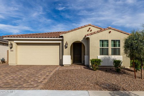 16780 W Cameron Dr, Surprise, AZ, 85388-3340 | Card Image
