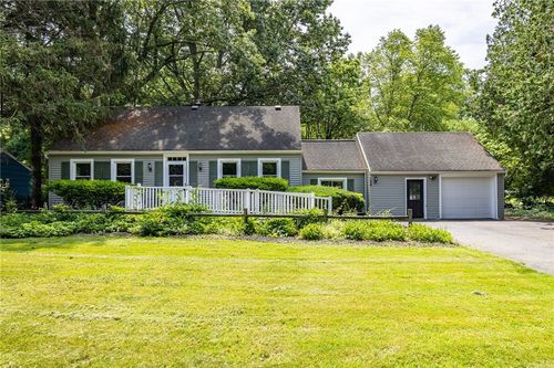 139 Crescent Rd, Fairport, NY, 14450-1205 | Card Image