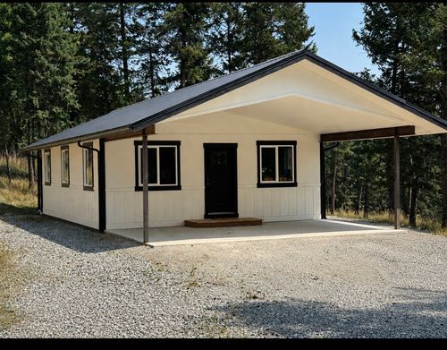 251 Whitetail Crossing, Kalispell, MT, 59901 | Card Image