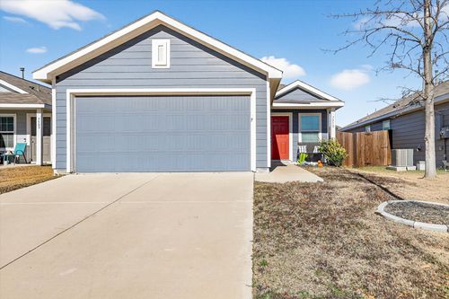 7513 Gray Wolf Ln, Mckinney, TX, 75071-2069 | Card Image