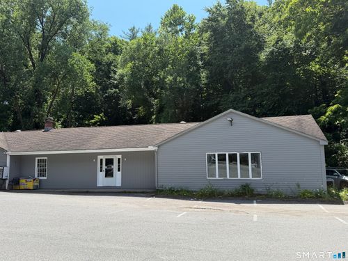 607 Cornwall Bridge Rd, Sharon, CT, 06069 | Card Image