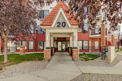 222-20 Royal Oak Plaza Nw, Calgary, AB, T3G0E6 | Card Image