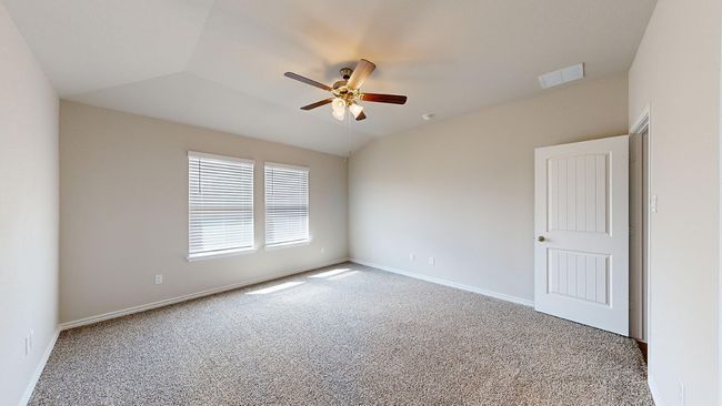 176 Creekfall Rd, House other with 4 bedrooms, 3 bathrooms and 2 parking in Burnet TX | Image 13