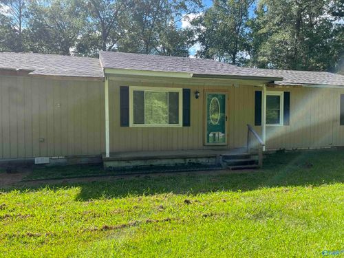 1018 Cornelia Cir, Attalla, AL, 35954-9367 | Card Image