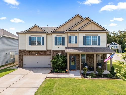 6633 Tulip Tree Dr, Murfreesboro, TN, 37128-3069 | Card Image