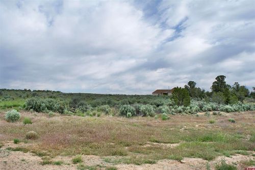 7 Road K.3, Cortez, CO, 81321 | Card Image
