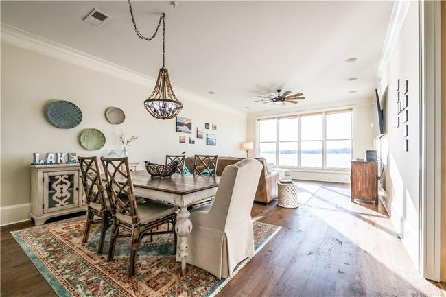 UNIT-111 - 112 Indian Summer Path, Condo with 3 bedrooms, 3 bathrooms and 2 parking in Eatonton GA | Image 12