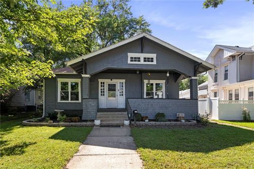 508 S Elm St, Ottawa, KS, 66067-2722 | Card Image