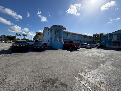5702-5702 W 26th Ave, Hialeah, FL, 33016-4788 | Card Image