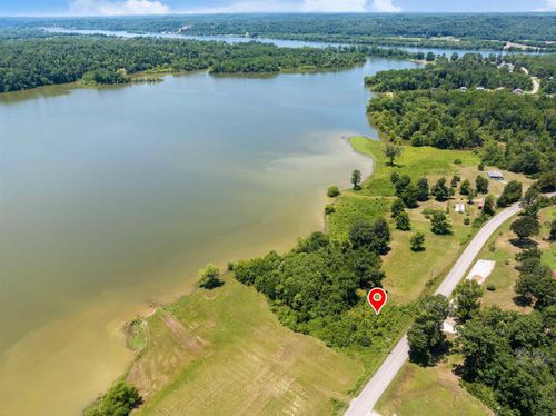 0 Toms Creek Rd, Linden, TN, 37096 | Card Image