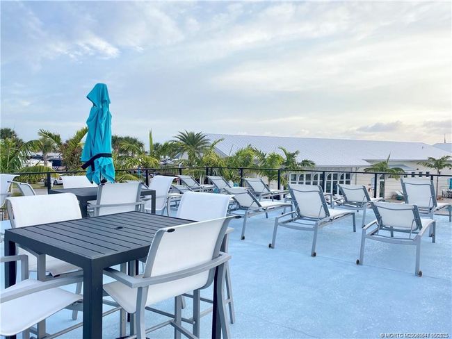 142 Ne Coastal Dr, House other with 2 bedrooms, 2 bathrooms and 2 parking in Ocean Breeze FL | Image 18