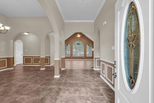 32510 Riverwood Dr, Magnolia, TX, 77354-2244 | Card Image