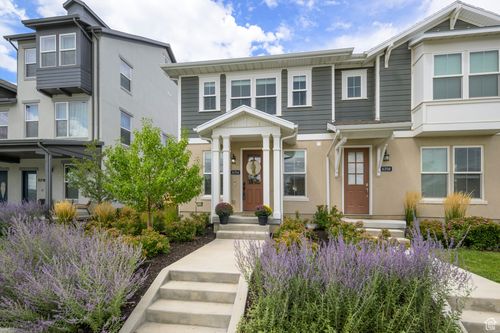 11714 S Watercourse Rd, South Jordan, UT, 84009-1750 | Card Image