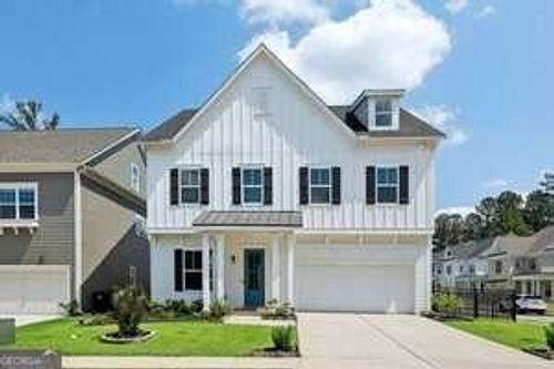 247 Widener Way, Peachtree City, GA, 30269-1366 | Card Image