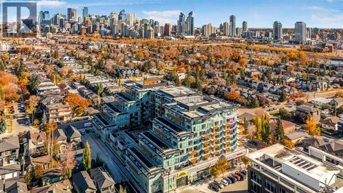 110 18a St Nw, Calgary, AB, T2N2G9 | Card Image