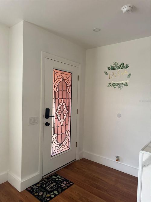 112 Lagoon Rd, WINTER HAVEN, FL, 33884-2527 | Card Image